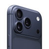 iphone_17_pro_blue_03