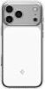 spigen_ultra_hybrid_t_magsafe_iphone17promax_clear_1
