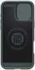 spigen_optik_armor_magsafe_iphone16promax_abyss_green_4