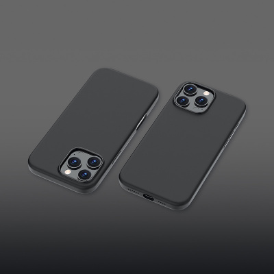 deppa_liquid_silicone_magsafe_iphone16promax_black_2