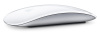 magic_mouse_2_white_02