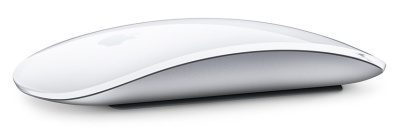 magic_mouse_2_white_02
