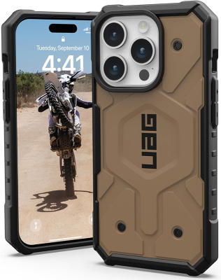 uag_pathfinder_magsafe_iphone15promax_dark_earth_2