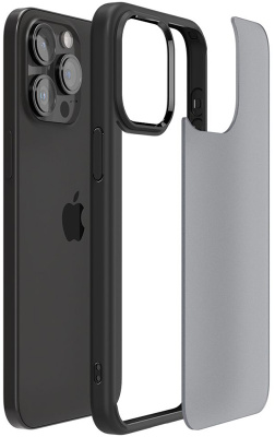 spigen_ultra_hybrid_iphone15promax_frost_black_3