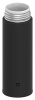 Xiaomi_Mijia_Mini_Mug_Black_03