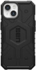 uag_pathfinder_magsafe_iphone15_black_1