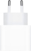 Apple_usb-c_20_1