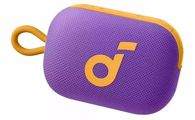 Souncore_go_purple_02