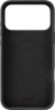 ubear_touch_mag_case_iphone17pro_black_4