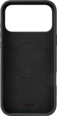 ubear_touch_mag_case_iphone17pro_black_4