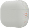incase_reform_sportcase_airpodspro_graytangerine_3