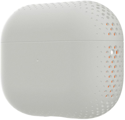 incase_reform_sportcase_airpodspro_graytangerine_3