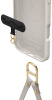 spigen_cyrill_kajuk_magsafe_iphone16pro_classic_charm_cream_4