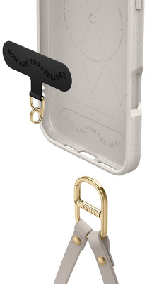 spigen_cyrill_kajuk_magsafe_iphone16pro_classic_charm_cream_4