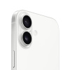 iphone_17_white_04