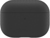incase_reform_sport_airpodspro_black_1