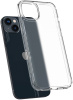 spigen_ultra_hybrid_iphone15plus_frost_clear_5