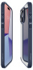 Spigen_Ultra_Hybrid_iPhone_15_Pro_Max_Navy_Blue_04