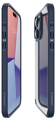 Spigen_Ultra_Hybrid_iPhone_15_Pro_Max_Navy_Blue_04