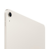 ipad_air_2025_13_starlight_03