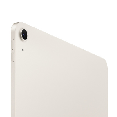ipad_air_2025_13_starlight_03