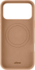 ubear_touch_mag_case_iphone17pro_latte_4