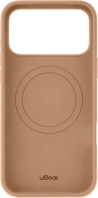 ubear_touch_mag_case_iphone17pro_latte_4