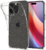 spigen_liquid_crystal_glitter_iphone16promax_crystal_quartz_1