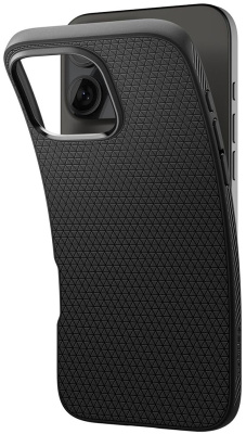 spigen_liquid_air_iphone16pro_max_matte_black_5