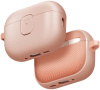 uniq_clyde_lock_case_airpodspro3_light_pink_crepe_pink_4