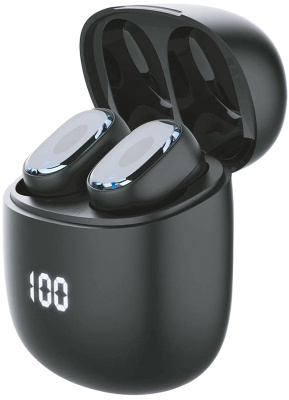 deppa_air_buds_pro_black_2