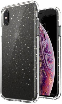 speck_presidioglitter_xsmsx_gold_2