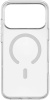 ubear_vision_mag_case_iphone_17pro_clear_4