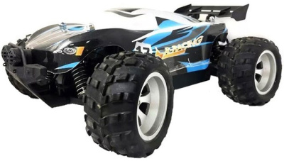 xiaomi_smart_racing_car_2