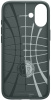 spigen_liquid_air_iphone16_abyss_green_4