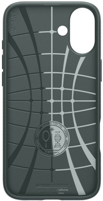 spigen_liquid_air_iphone16_abyss_green_4