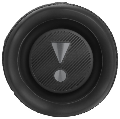 jbl_flip6_black_04