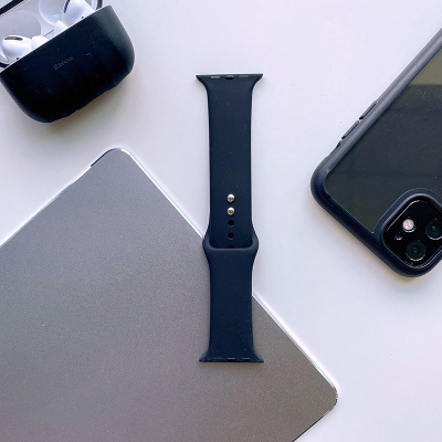 tech-protect_iconband_apple_watch_45_black_2