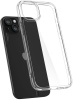 spigen_ultra_hybrid_iphone15_crystal_clear_5