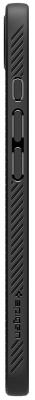spigen_liquid_armor_iphone16E_matte_black_4
