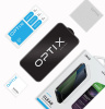 OptixCovexClear-iPhone17-03