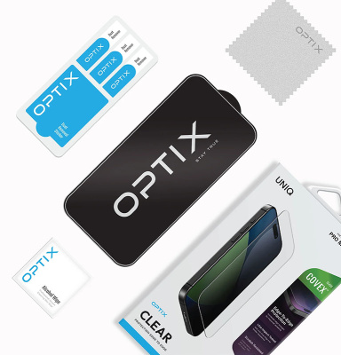 OptixCovexClear-iPhone17-03