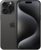 iphone_15ProMax_black_01