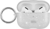 casemate_airpods_pro_silver_1