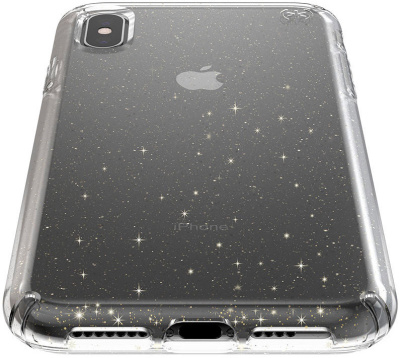 speck_presidioglitter_xsmsx_gold_5