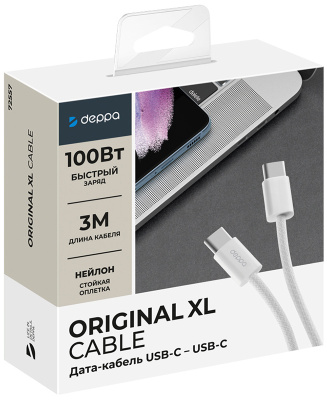 deppa_original_usb_c_3м_white_4