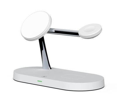 tech_protect_a12_white_02