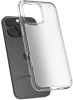 spigen_ultra_hybrid_iphone16pro_frost_clear_3