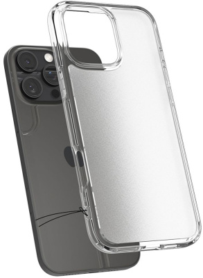 spigen_ultra_hybrid_iphone16pro_frost_clear_3