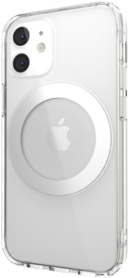 switcheasy_magcrush_iphone12mini_silver_3